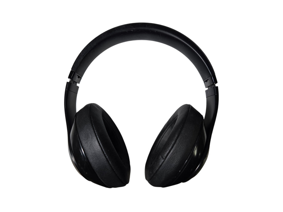Beats Studio 3 Wireless Bluetooth On-Ear Headphones