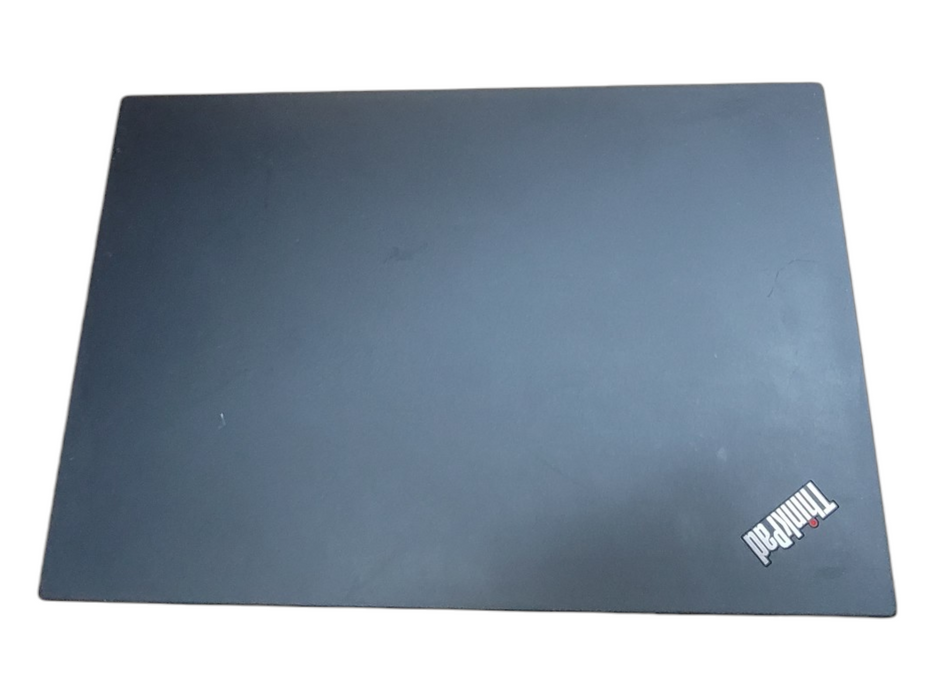 Lenovo ThinkPad T14 Gen 1 i5-10210U 16GB DDR4 256GB NVMe