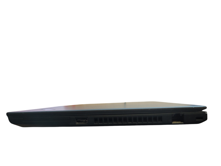 Lenovo ThinkPad T14 Gen 1 i5-10210U 16GB DDR4 256GB NVMe
