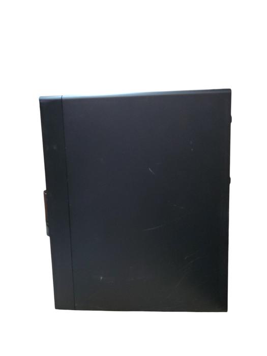 Lenovo ThinkStation P340 Tower Intel Core i7-10700K 3.80GHz 16GB QUADRO -P2200