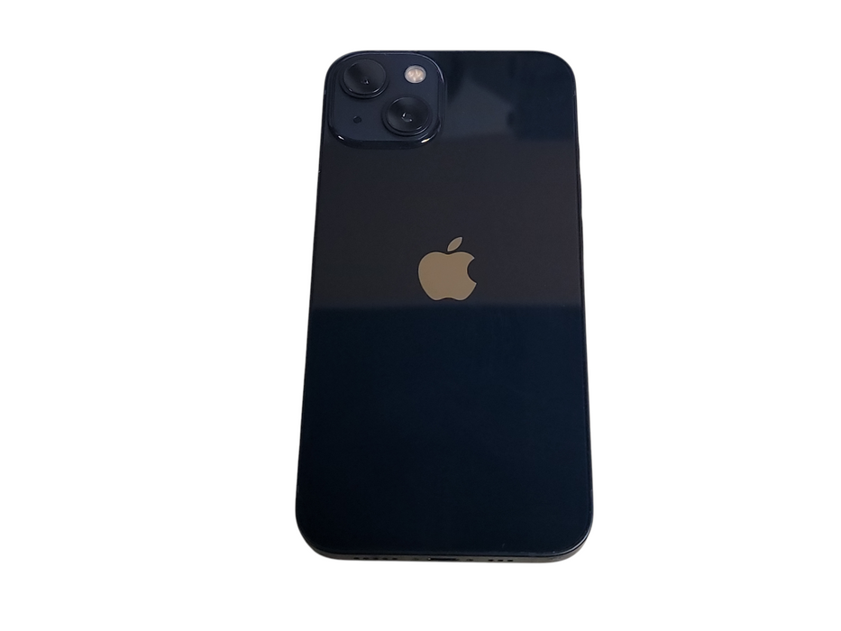 Apple iPhone 13 - 128GB - Midnight [A2631 | B]
