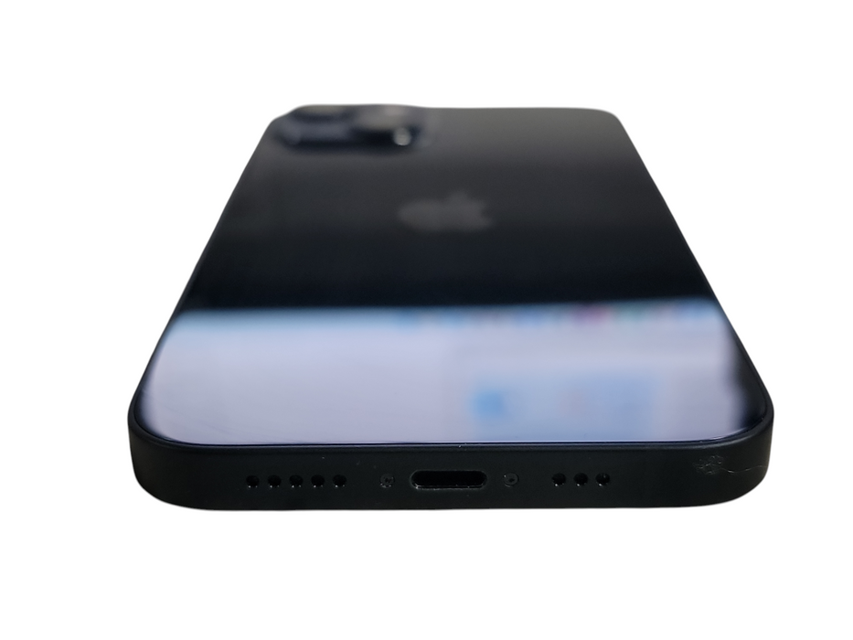 Apple iPhone 13 - 128GB - Midnight [A2631 | B]