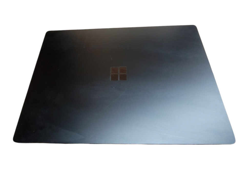Microsoft Surface Laptop 4 1979 15" i7-1185G7 32GB DDR4 1TB NVMe