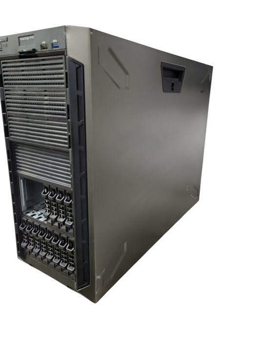 DELL PE T440 Barebones, NO RAM/HDD/PSU