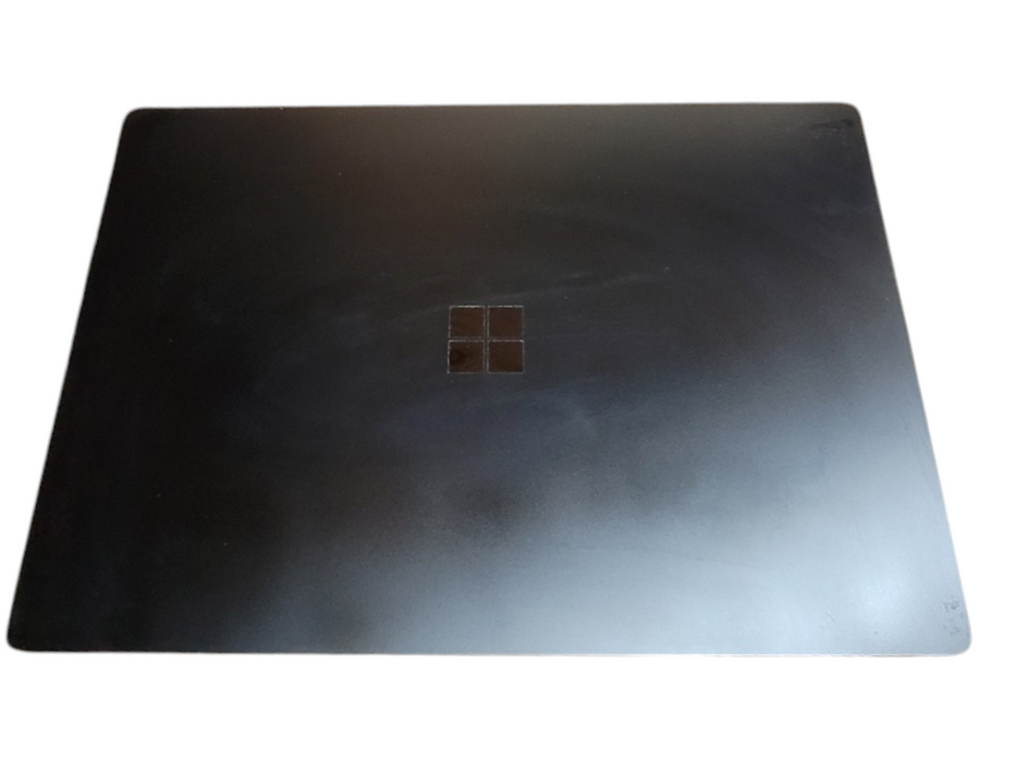 Microsoft Surface Laptop 5 1979 15" i7-1265U 16GB DDR4 256GB NVMe