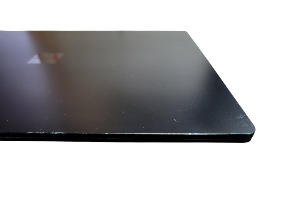Microsoft Surface Laptop 5 1979 15" i7-1265U 16GB DDR4 256GB NVMe