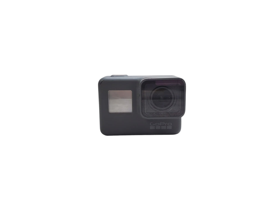 GoPro HERO 5 Black Action Camera w/ Battery