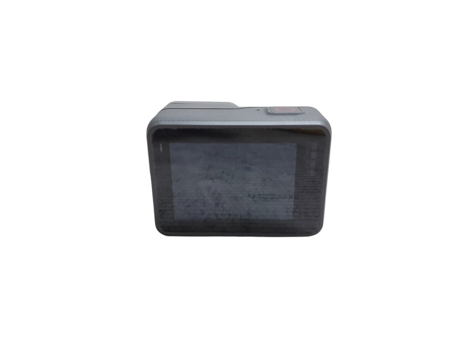 GoPro HERO 5 Black Action Camera w/ Battery