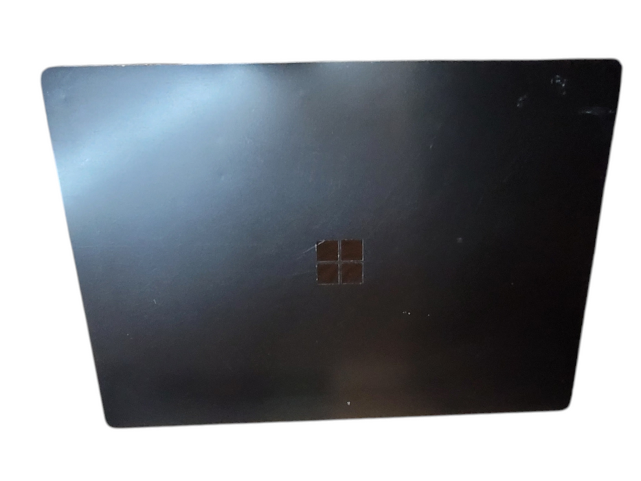 Microsoft Surface Laptop 5  1979 15" i7-1265U 16GB DDR5 256GB NVMe READ