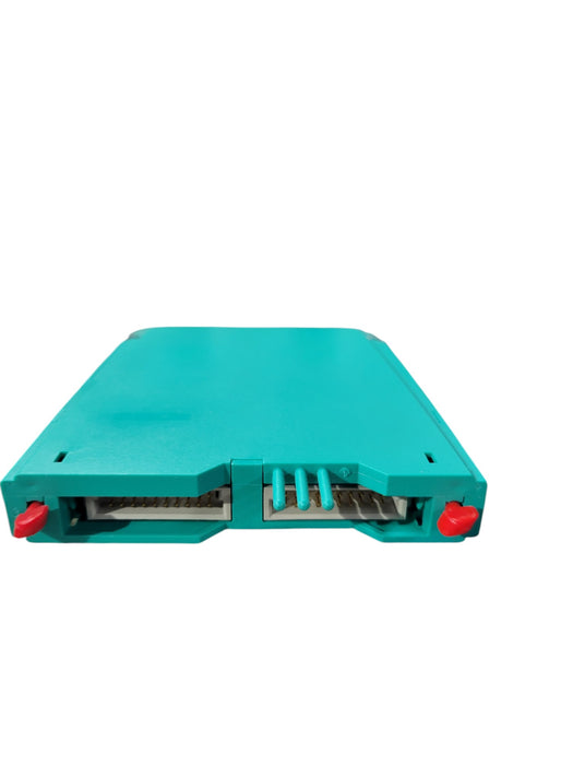 Pepperl+Fuchs HD2-DM-B Fieldbus Diagnostic Module Basic Version