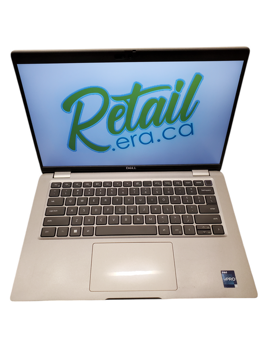 Dell Latitude 5440 i5-1345U 16GB DDR4 256GB NVMe READ