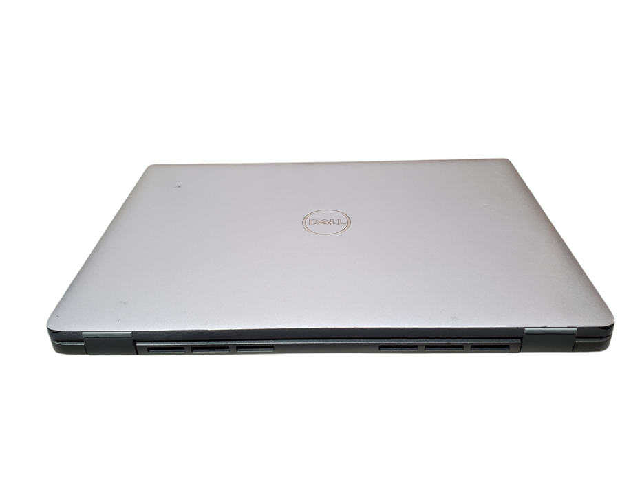 Dell Latitude 5440 i5-1345U 16GB DDR4 256GB NVMe READ