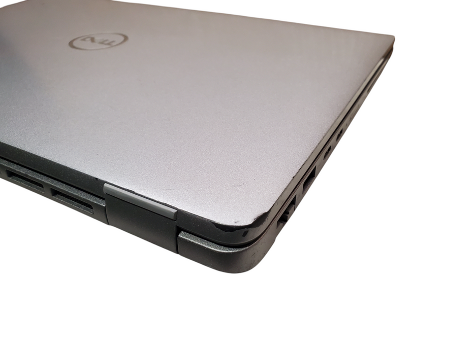 Dell Latitude 5440 i5-1345U 16GB DDR4 256GB NVMe READ