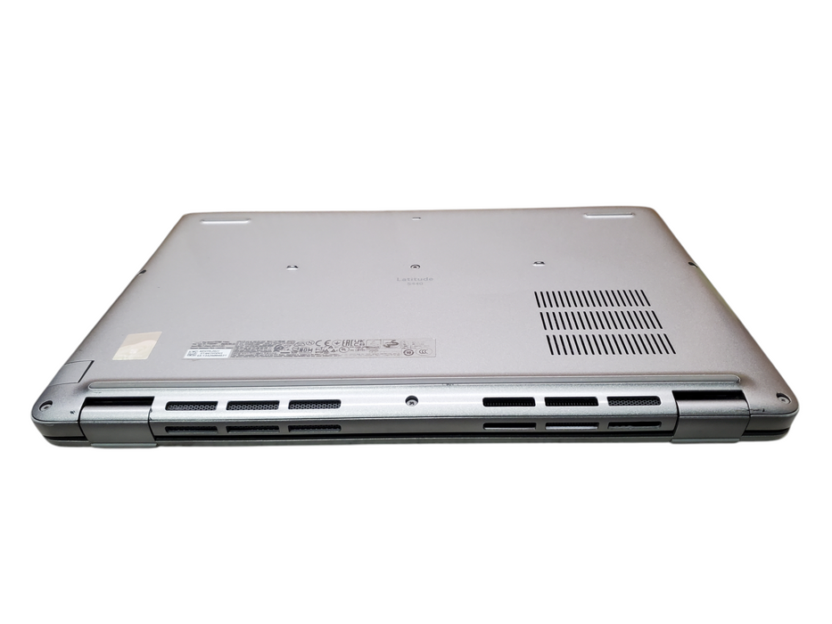 Dell Latitude 5440 i5-1345U 16GB DDR4 256GB NVMe READ