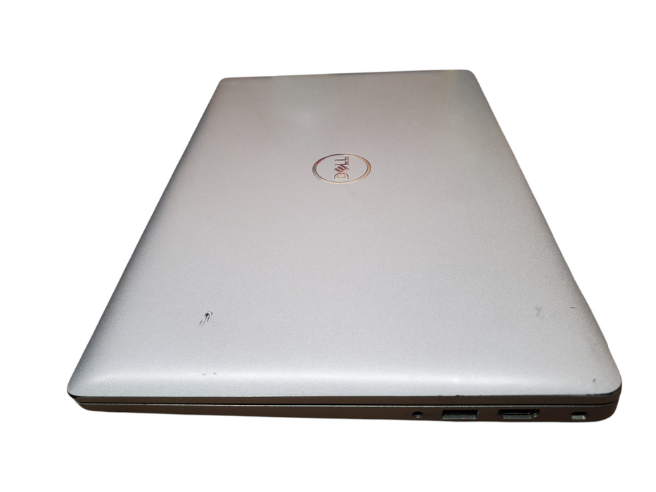 Dell Latitude 5440 i5-1345U 16GB DDR4 256GB NVMe READ