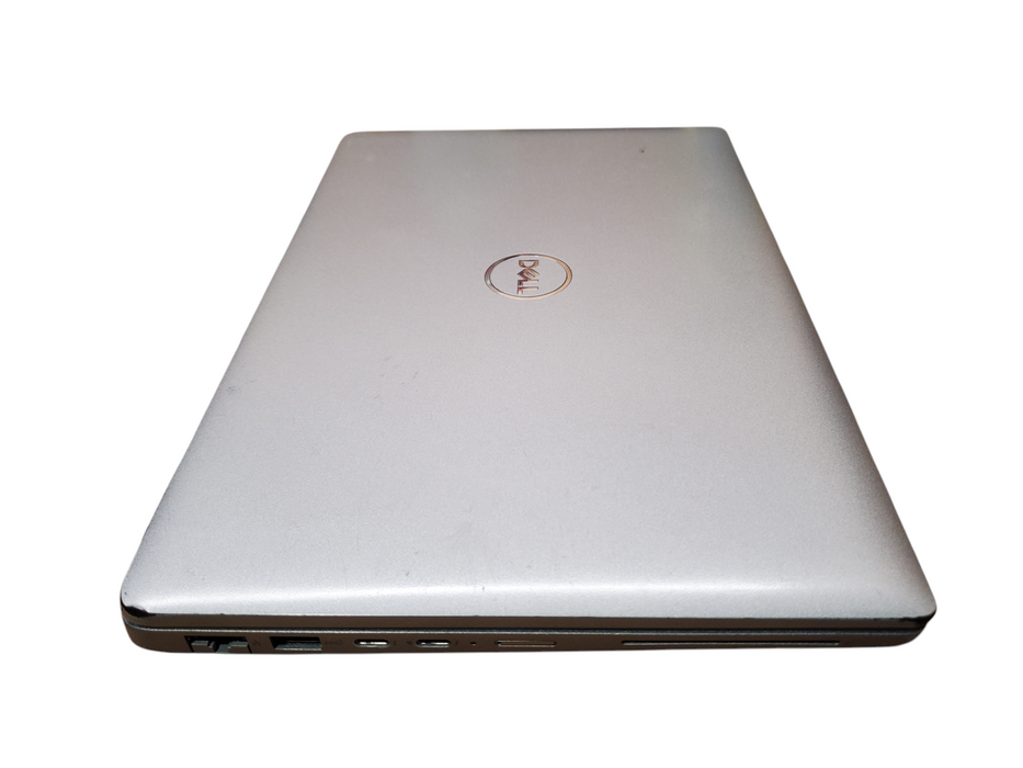 Dell Latitude 5440 i5-1345U 16GB DDR4 256GB NVMe READ