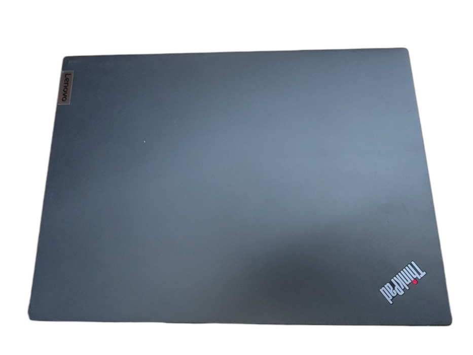 Lenovo ThinkPad X13 Gen 3 i7-1270P 32GB DDR5 256GB NVMe