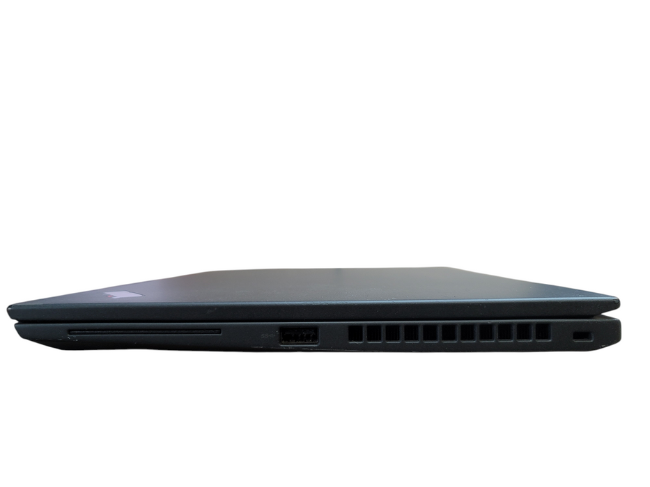 Lenovo ThinkPad X13 Gen 3 i7-1270P 32GB DDR5 256GB NVMe