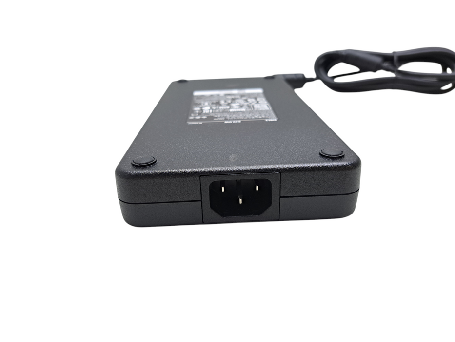 Dell HA240PM190 240W AC Adapter 19.5V 12.31A 0XV4TF Genuine OEM Charger