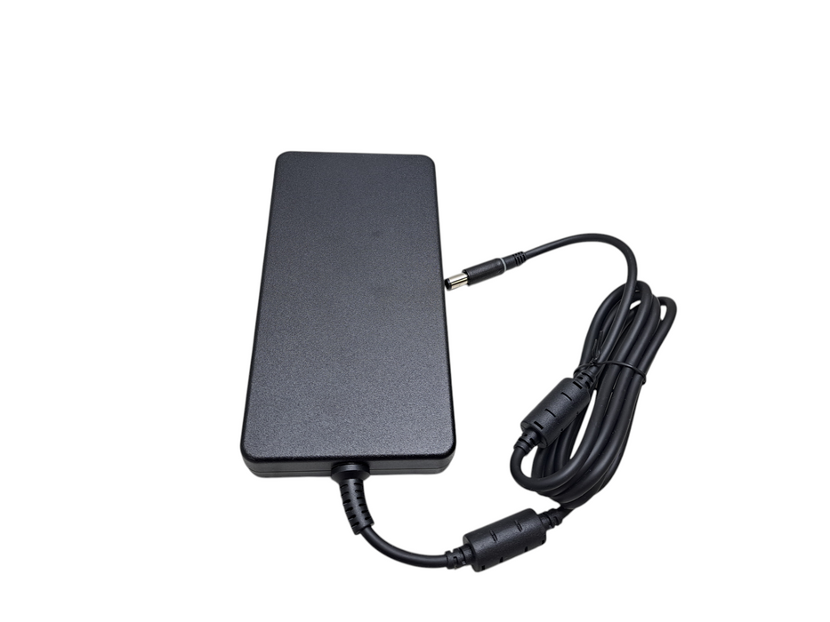 Dell HA240PM190 240W AC Adapter 19.5V 12.31A 0XV4TF Genuine OEM Charger