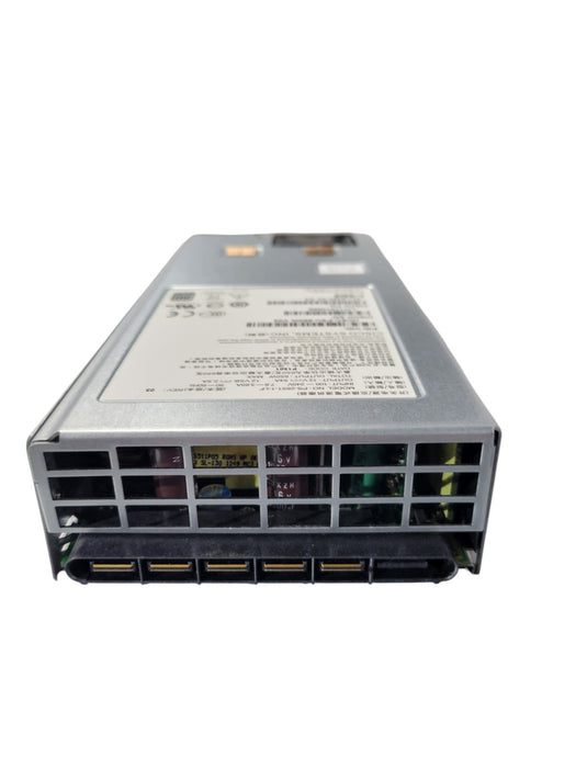 Cisco UCSC-PSU-650W V02 PS-2651-1-LF - 650W Platinum Power Supply
