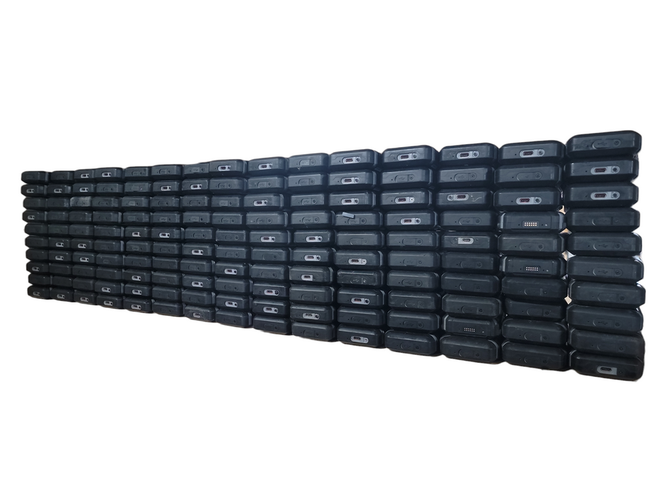 Lot of 150x Sonim Rugged Phones [XP8800 | AS-IS]