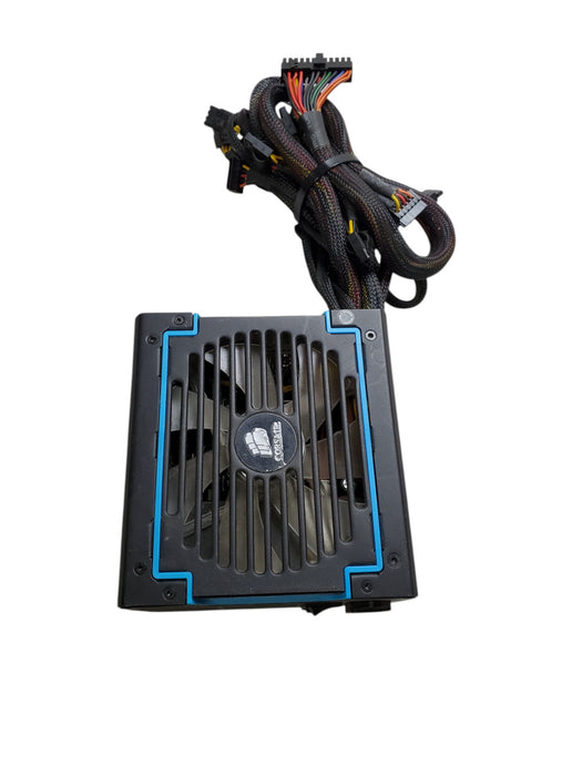 Corsair GS600 75-001181 - 600W ATX Power Supply