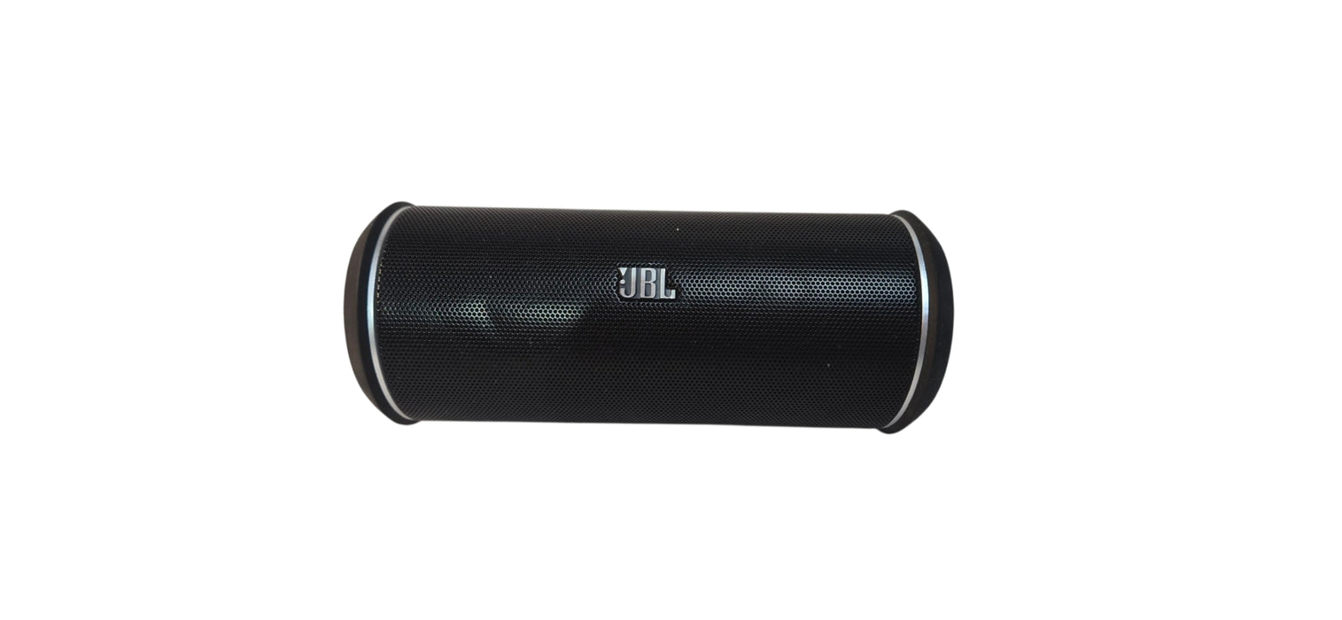 JBL Flip 2 Portable Wireless Bluetooth Speaker