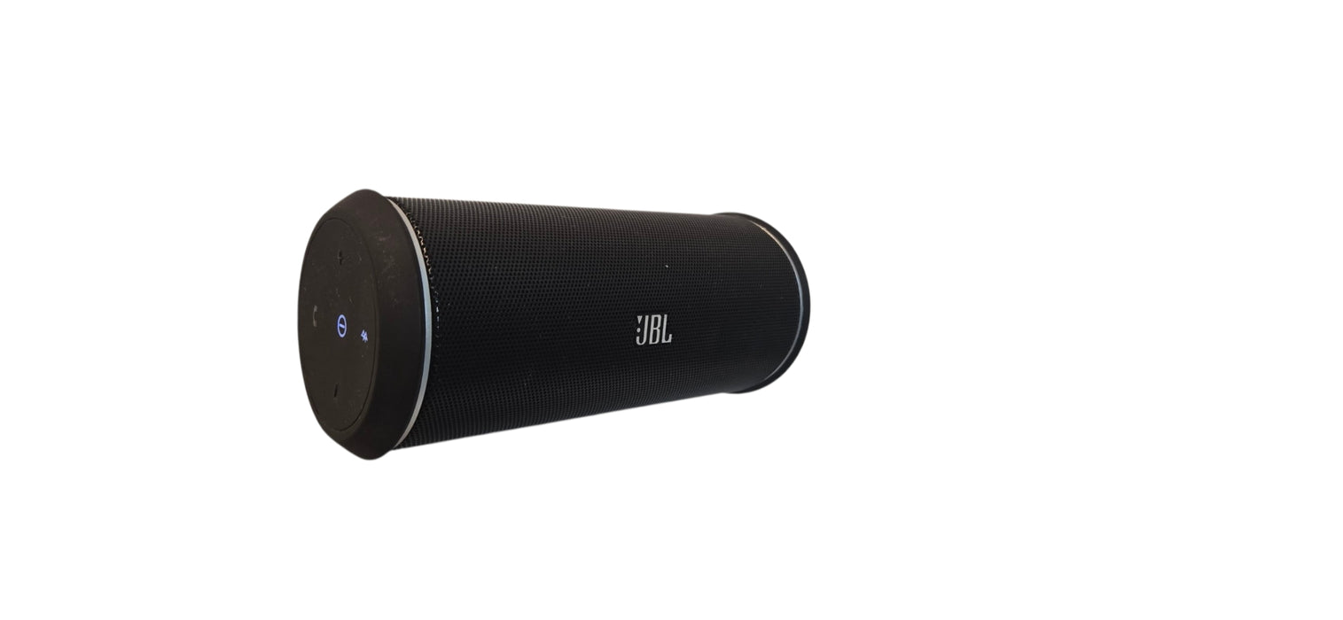 JBL Flip 2 Portable Wireless Bluetooth Speaker