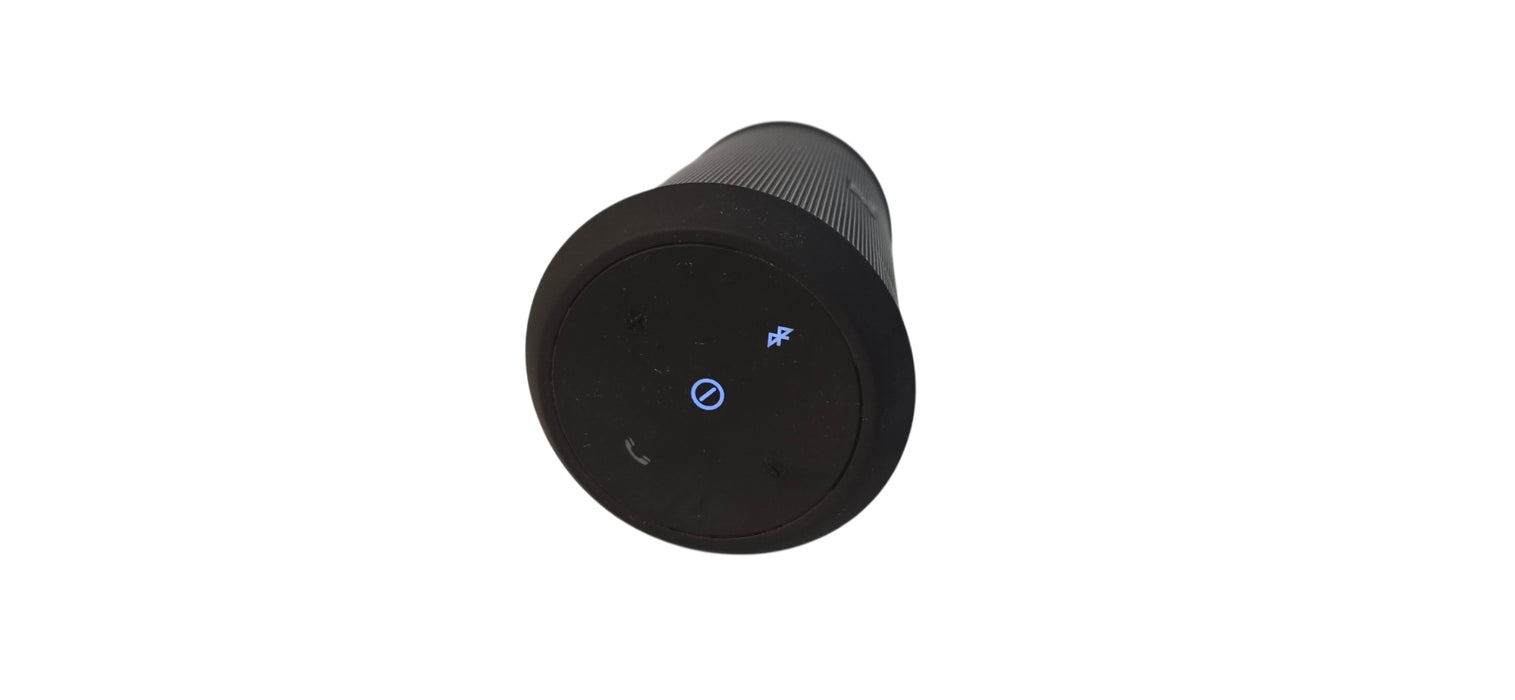JBL Flip 2 Portable Wireless Bluetooth Speaker