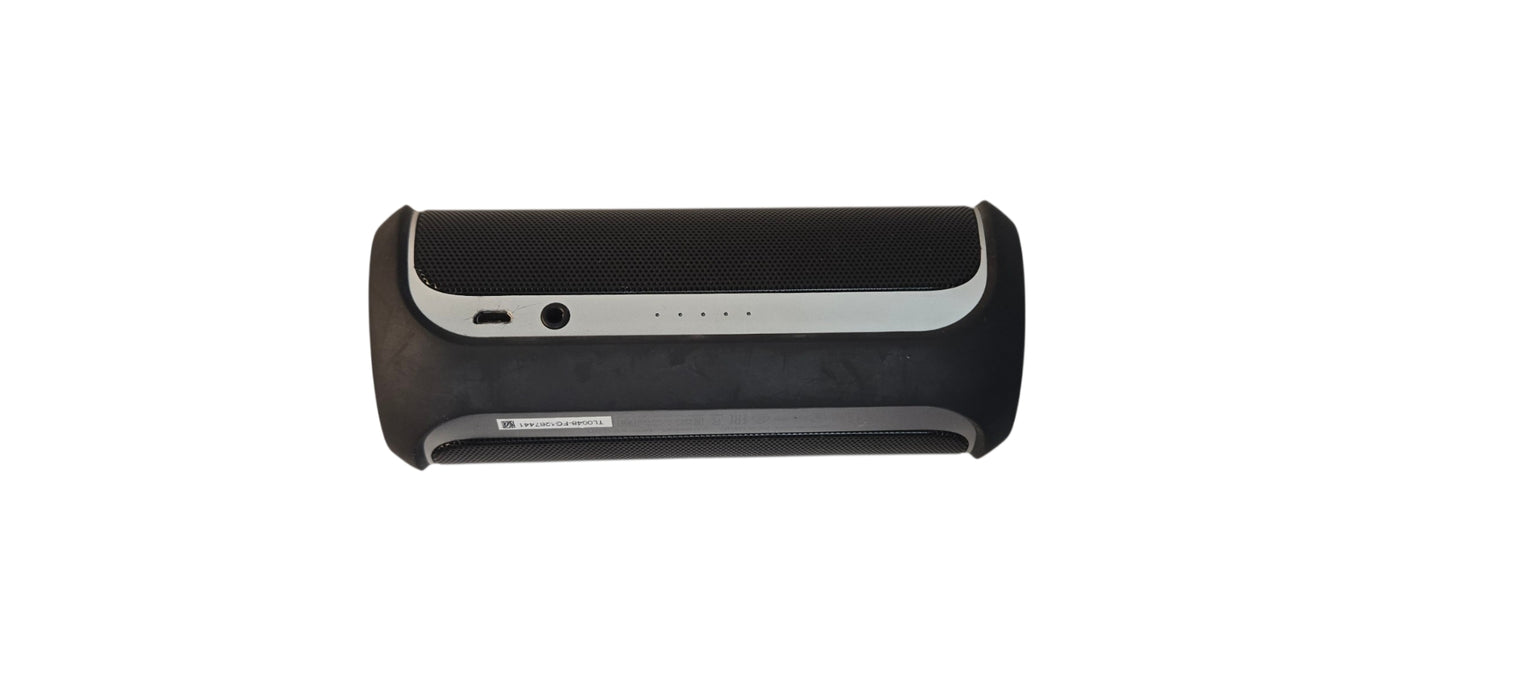 JBL Flip 2 Portable Wireless Bluetooth Speaker