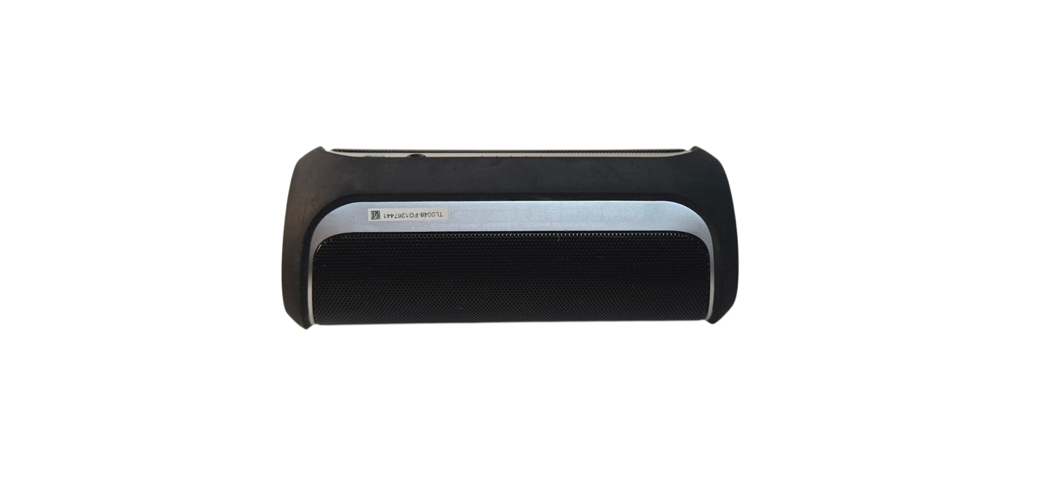 JBL Flip 2 Portable Wireless Bluetooth Speaker