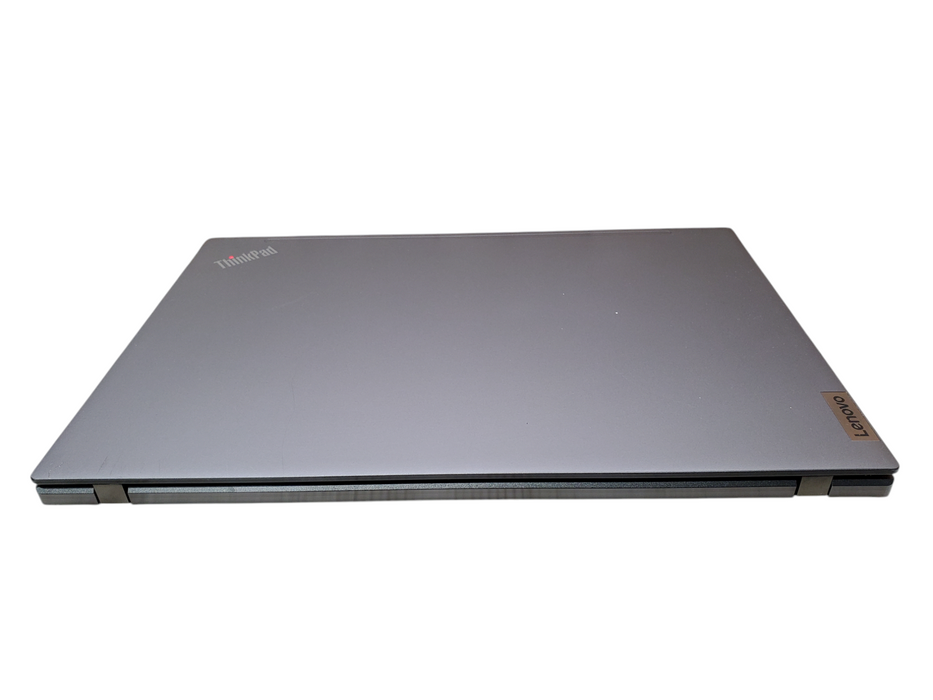 Lenovo ThinkPad T14s Gen 2 TOUCH i7-1165G7 16GB DDR4 256GB NVMe
