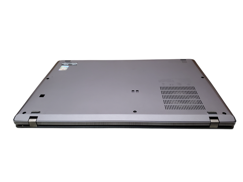 Lenovo ThinkPad T14s Gen 2 TOUCH i7-1165G7 16GB DDR4 256GB NVMe