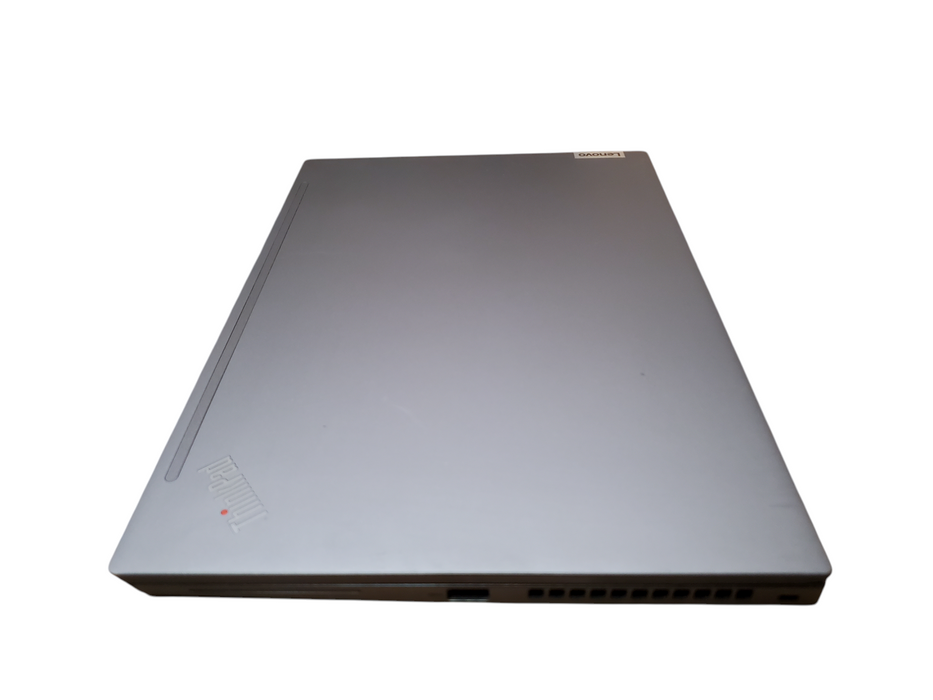 Lenovo ThinkPad T14s Gen 2 TOUCH i7-1165G7 16GB DDR4 256GB NVMe