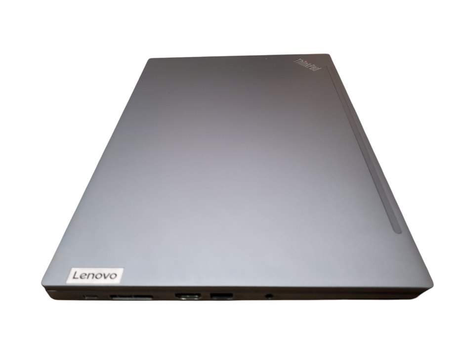 Lenovo ThinkPad T14s Gen 2 TOUCH i7-1165G7 16GB DDR4 256GB NVMe