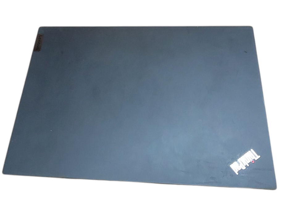 Lenovo ThinkPad T14s Gen 2 i7-1165G7 16GB DDR4 256GB NVMe