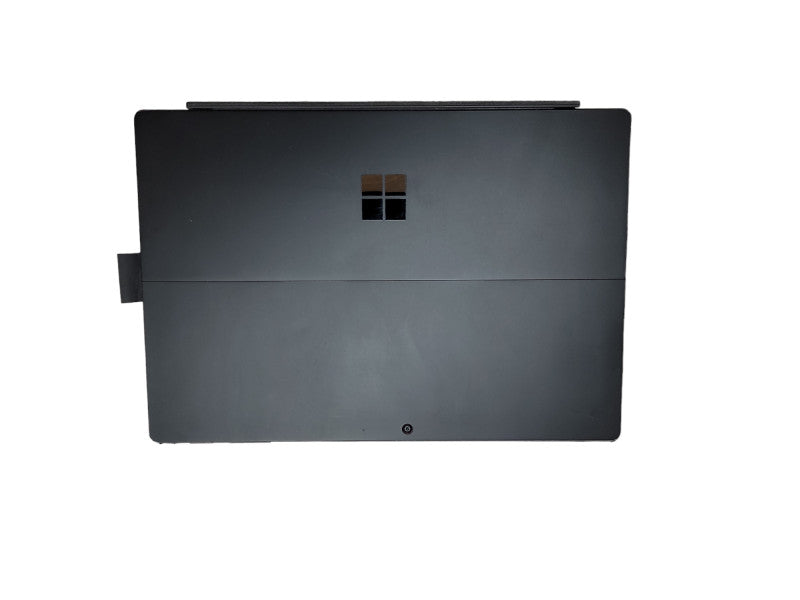 MS Surface Pro 7+ 1960 2-in-1 13\\" | Core i7-1165G7 | 16GB RAM | 256GB SSD