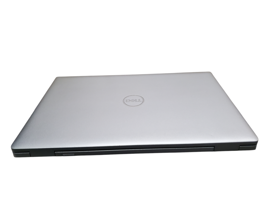 Dell Latitude 5520 15" i7-1185G7 16GB DDR4 256GB NVMe