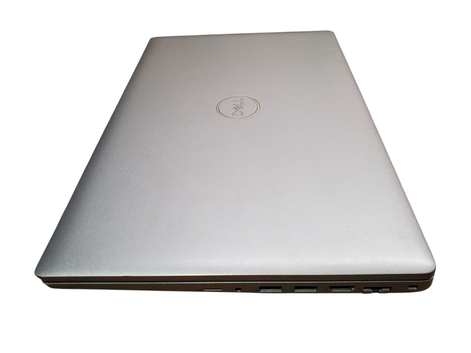 Dell Latitude 5520 15" i7-1185G7 16GB DDR4 256GB NVMe