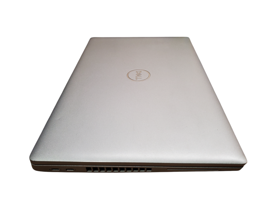 Dell Latitude 5520 15" i7-1185G7 16GB DDR4 256GB NVMe