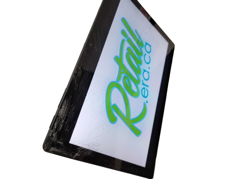 MS Surface Pro 7+ 1960 2-in-1 13\\" | Core i7-1165G7 | 16GB RAM | 256GB SSD