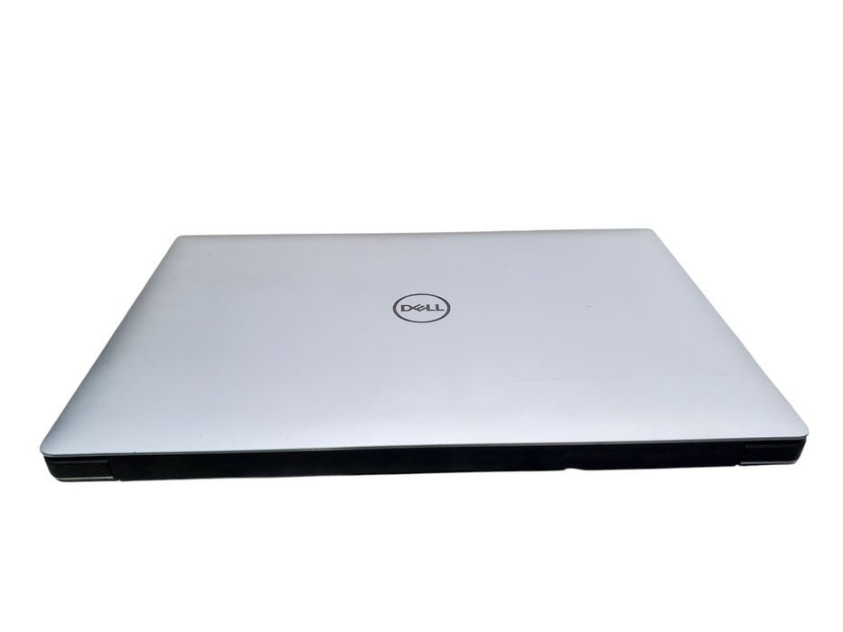 Dell XPS 15 7590 15" i7-9750H GTX1650 4GB GPU 16GB RAM 256GB SSD READ