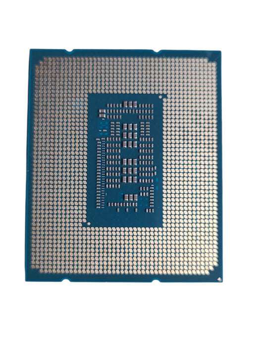 13th Gen Intel Core i5-13400 SRMBP - Desktops CPU