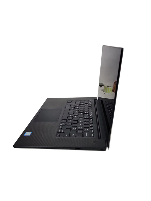 Dell Precision 5540 4K TOUCH Xeon E-2276M 2.8GHz 16GB RAM 256GB SSD T2000