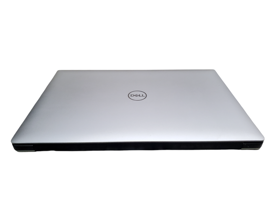 Dell XPS 15 7590 15" i7-9750H GTX1650 4GB GPU 16GB RAM 256GB SSD