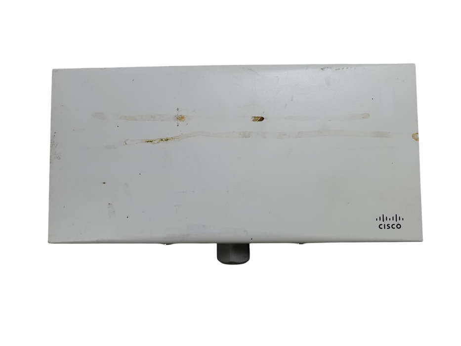 Cisco Meraki MR86 - Wi-Fi 6 Outdoor Access Point MR86-HW - UNCLAIMED