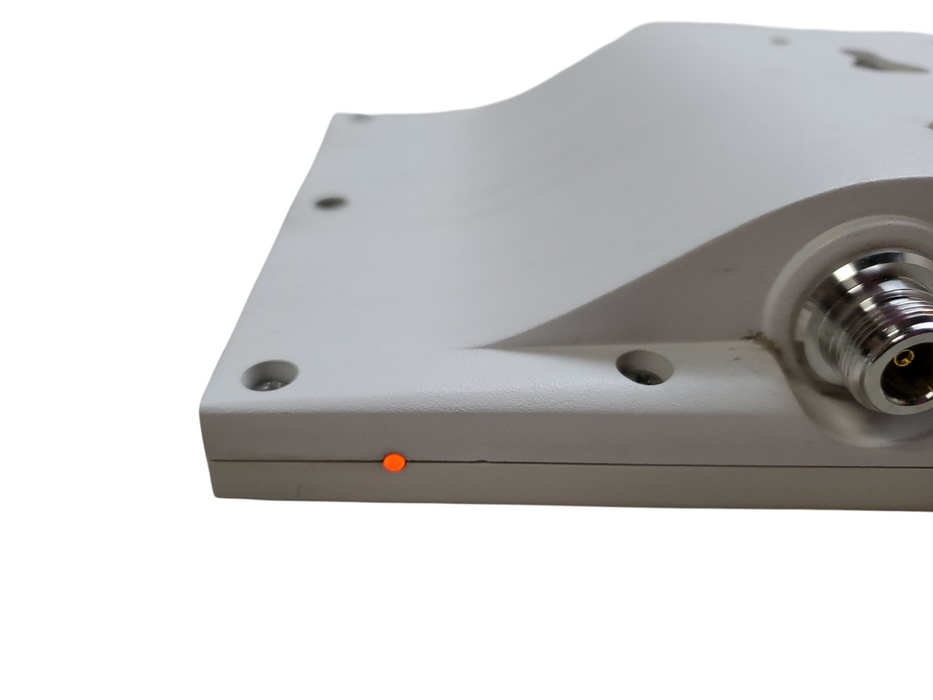 Cisco Meraki MR86 - Wi-Fi 6 Outdoor Access Point MR86-HW - UNCLAIMED