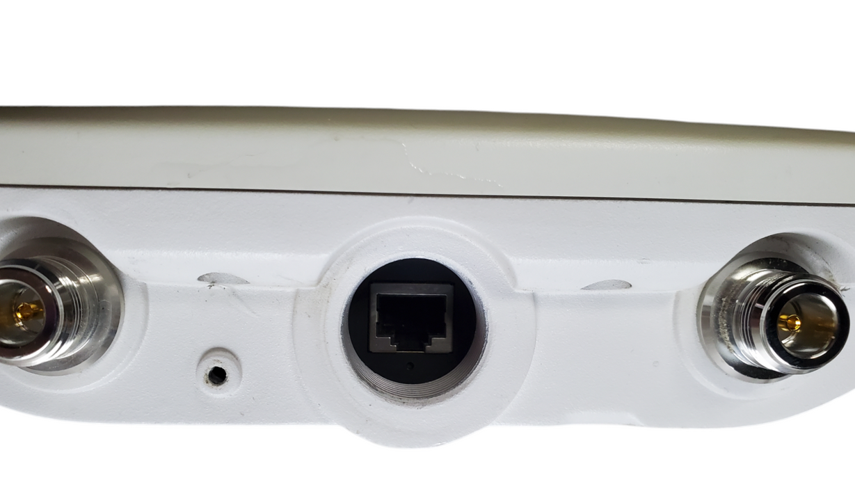 Cisco Meraki MR86 - Wi-Fi 6 Outdoor Access Point MR86-HW - UNCLAIMED