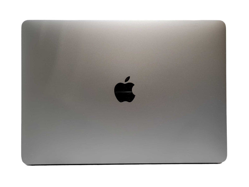 Apple Macbook Pro 2017 13" 2-Core i5-73690U @ 2.3GHz 16GB DDR3 120GB SSD (